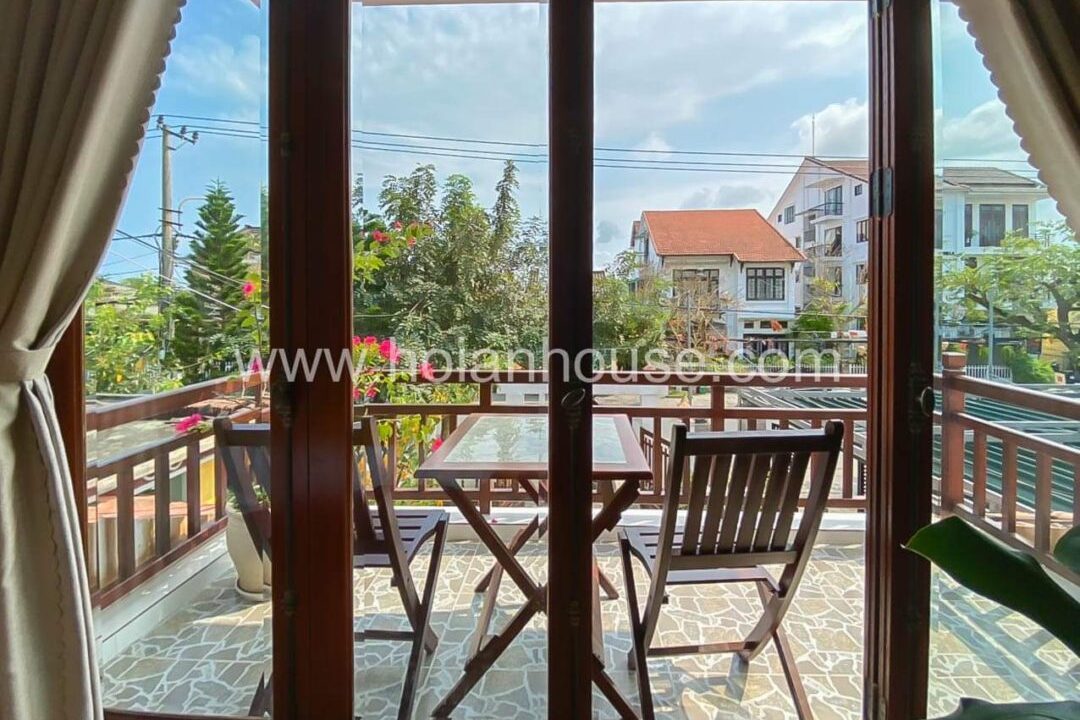 1602DB28-405C-4031-AED3-84D225B4D4B4-scaled