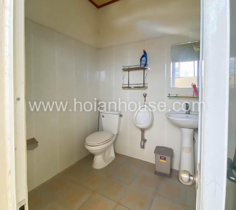612D467A-D93C-4BF9-ABB4-46AED56B1126-scaled