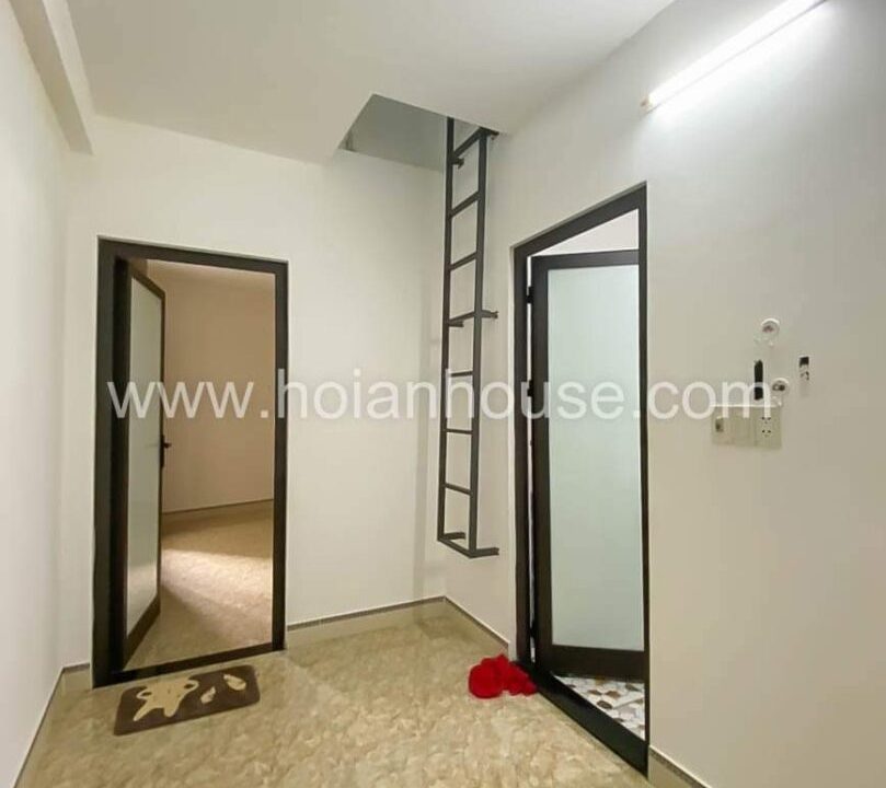 8E3BD2EB-5A11-4ABD-A8BC-88D64D920C8C-scaled