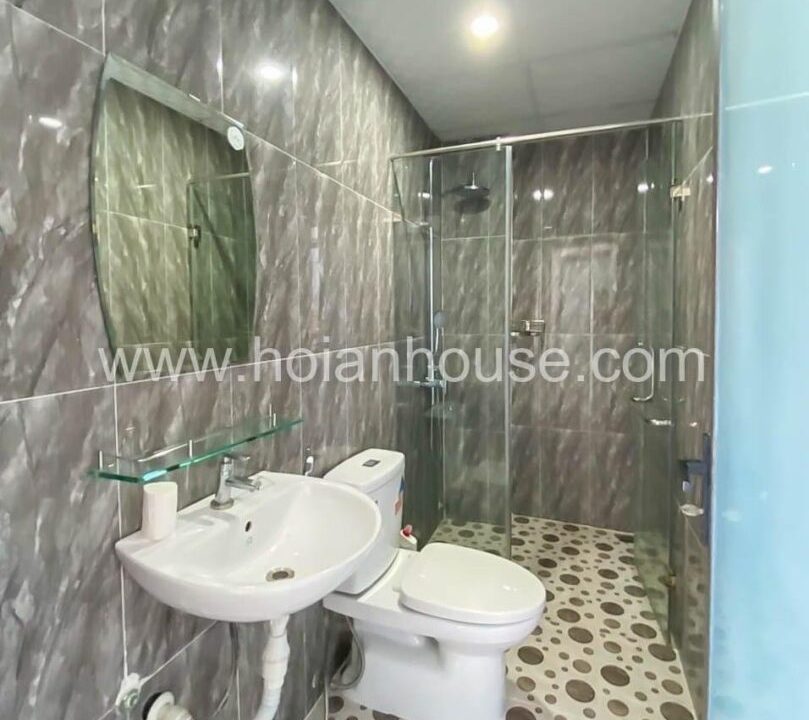 DE3D9258-7FEE-4AE4-B125-C07434CE8476-scaled
