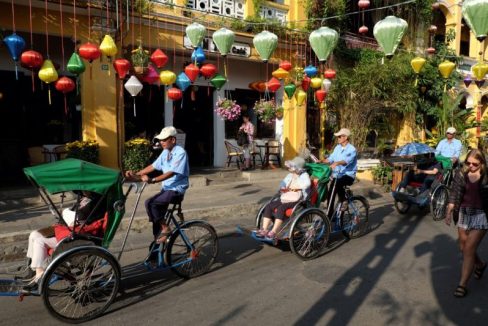 When To Visit Hoi An