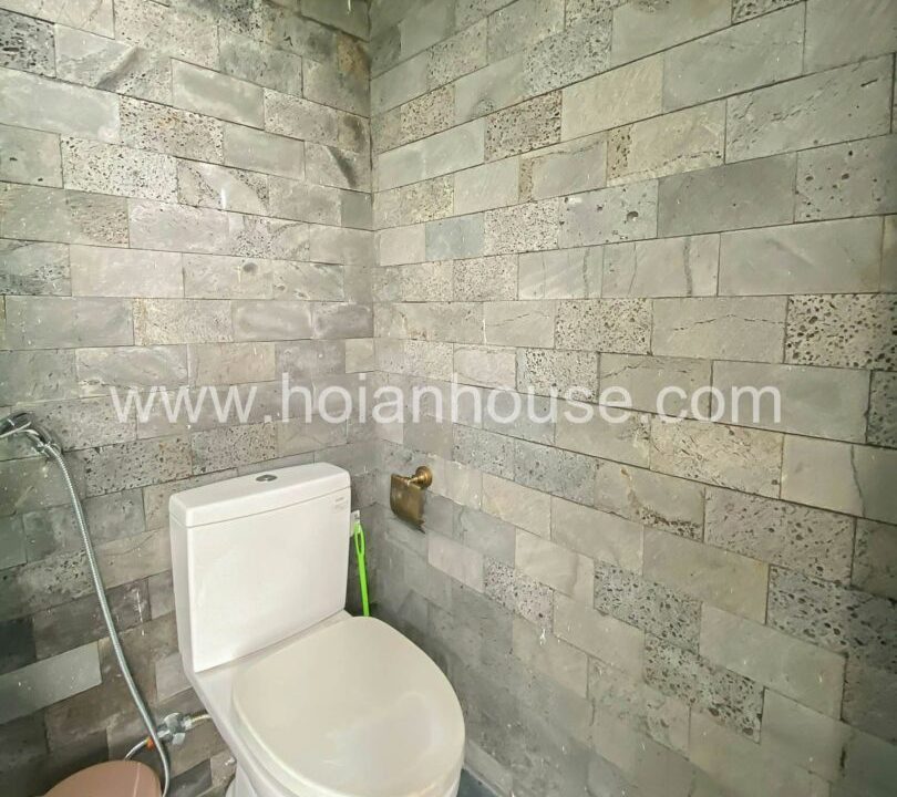 z3644983345811_285aed553abf45c01017b8313e541e7b-scaled