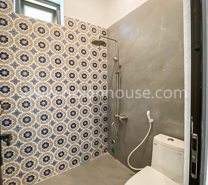 Cozy 2 Bedroom House For Rent In Cam Thanh, Hoi An (10 Million Vnd/month – Approximately $420)!(hah633)