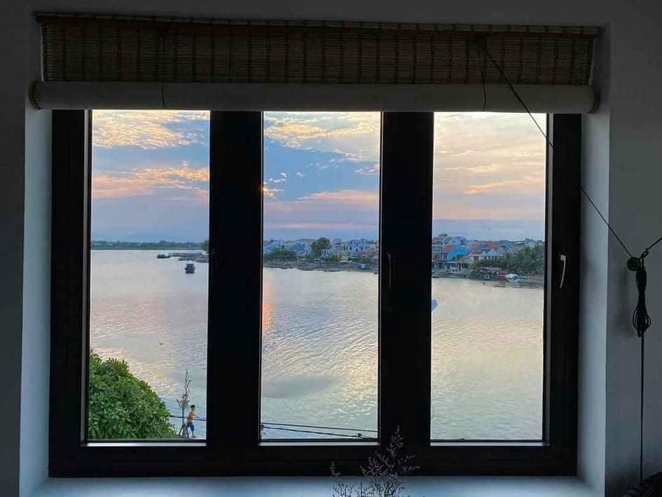 1 Bedroom Apartment For Rent In The Old Town, Hoi An ( Hah566)