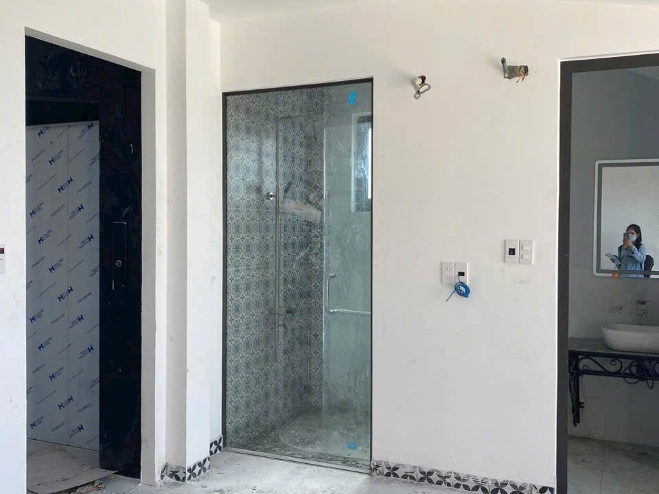 Commercial Property For Rent In The Old Town, Hoi An ( Hah658)