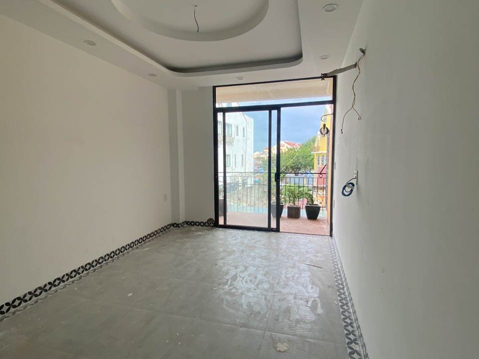 Commercial Property For Rent In The Old Town, Hoi An ( Hah658)
