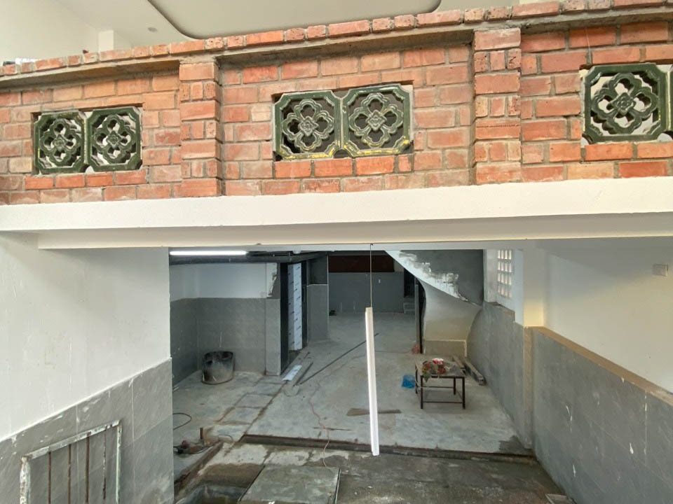 Commercial Property For Rent In The Old Town, Hoi An ( Hah658)