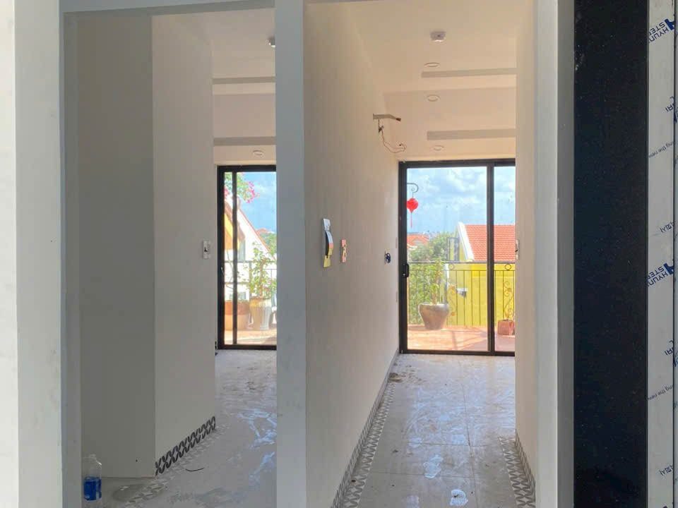 Commercial Property For Rent In The Old Town, Hoi An ( Hah658)