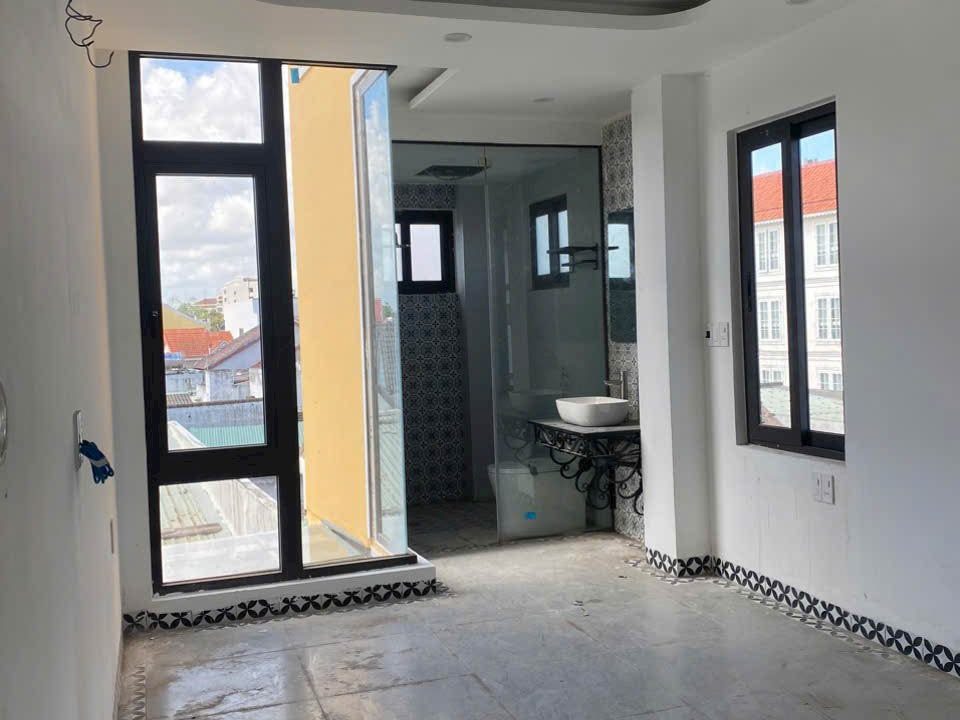 Commercial Property For Rent In The Old Town, Hoi An ( Hah658)