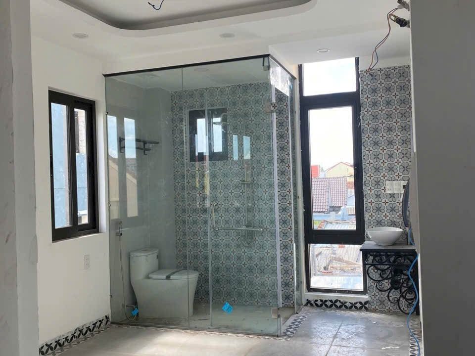 Commercial Property For Rent In The Old Town, Hoi An ( Hah658)
