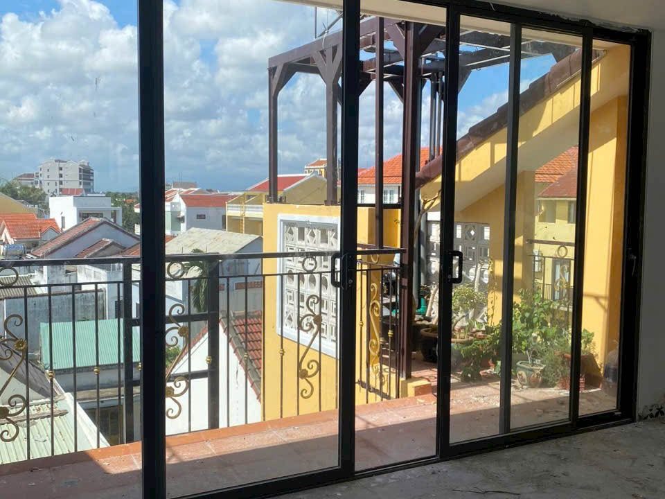 Commercial Property For Rent In The Old Town, Hoi An ( Hah658)