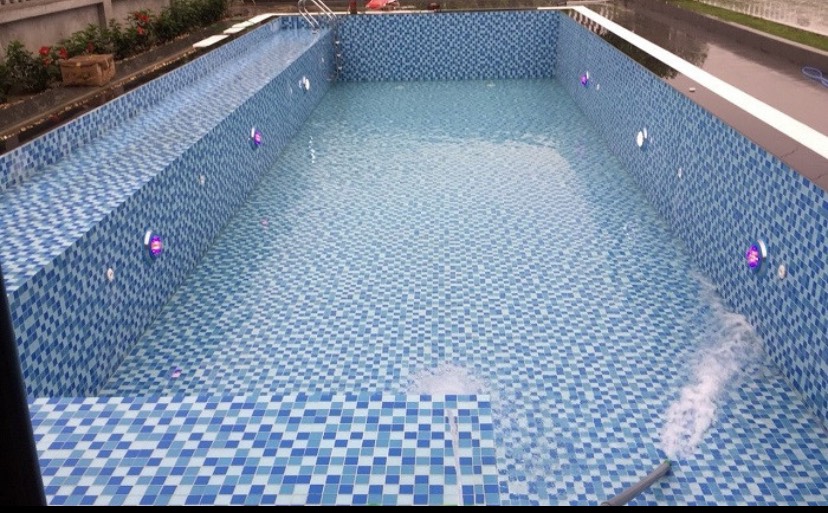 2 Bedroom House With Pool For Rent In Cam Thanh, Hoi An ( Hah664)
