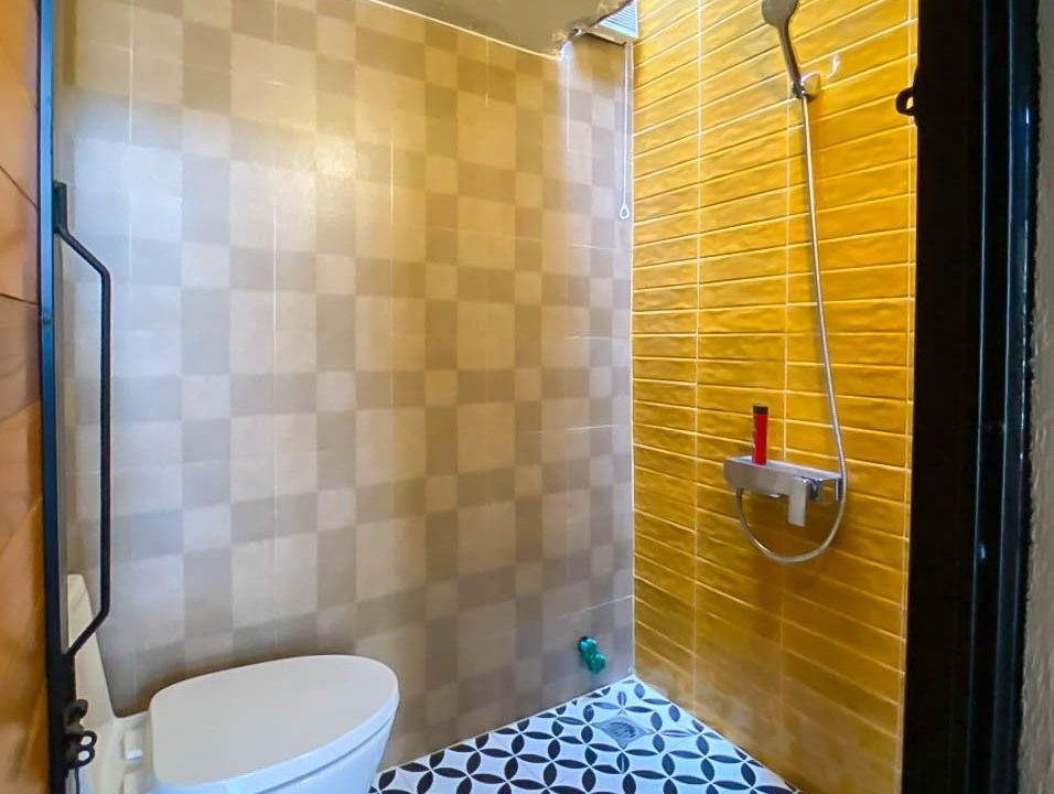 (hah680)(charming 2 Bedroom Beach House With Hot Tub For Rent In Hoi An.)