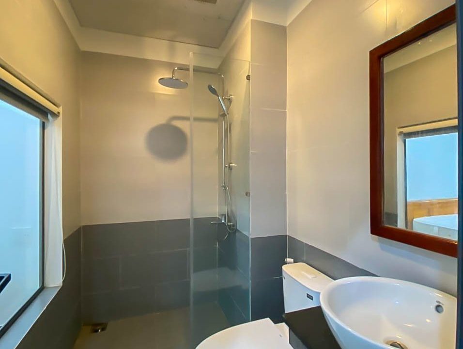 (hah683) 2 Bedroom Apartment For Rent In Center Hoi An