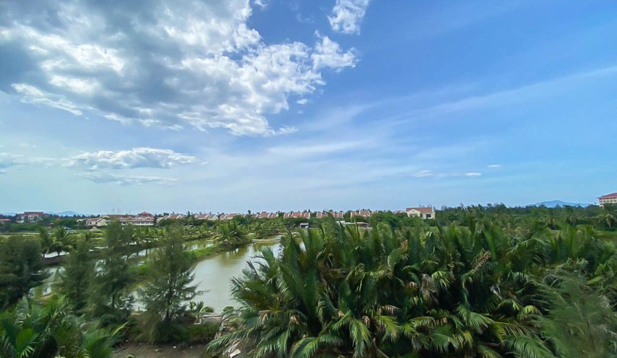 1162476fa2781b264269
