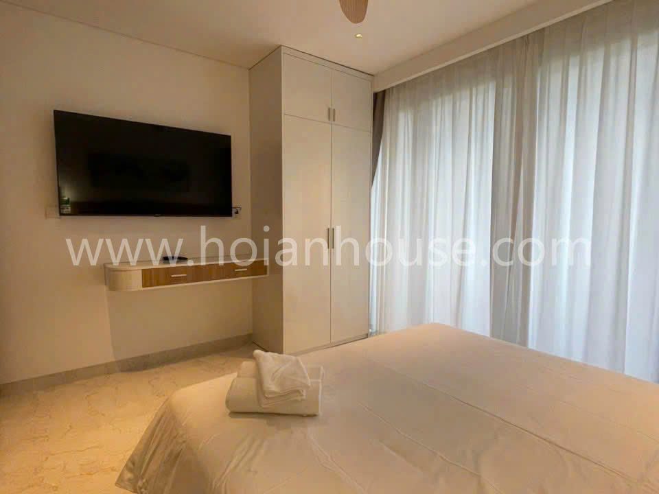 1b1978da7672cd2c9463
