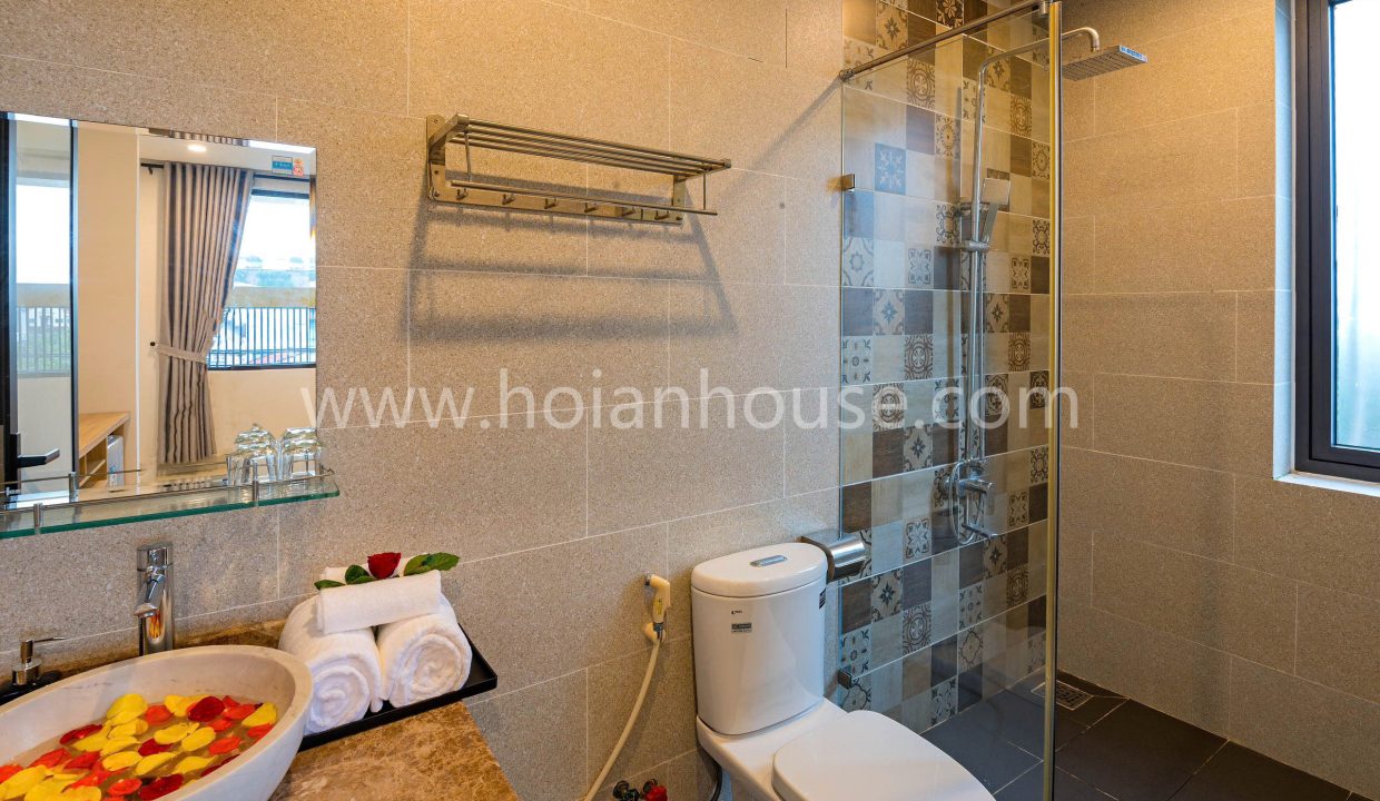 34187470a2db198540ca