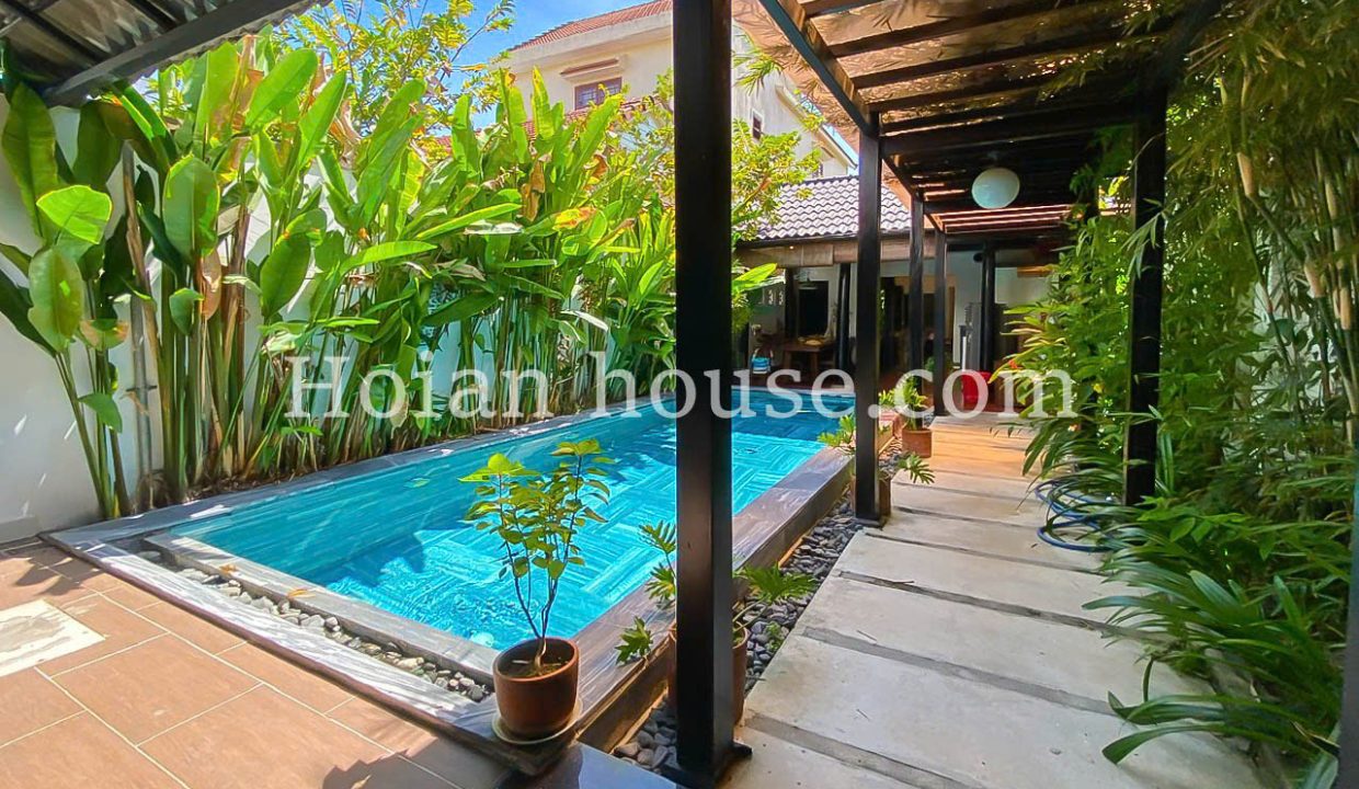 935d3e3aed5856060f49