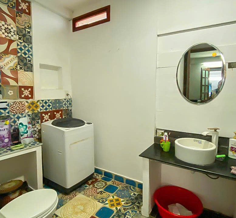 d22ab6f2d16669383077