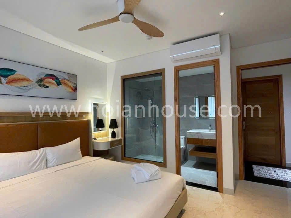 e3eb0b2e0586bed8e797
