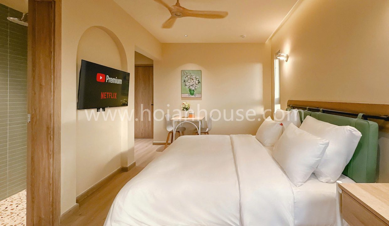 aee2bd0893362e687727