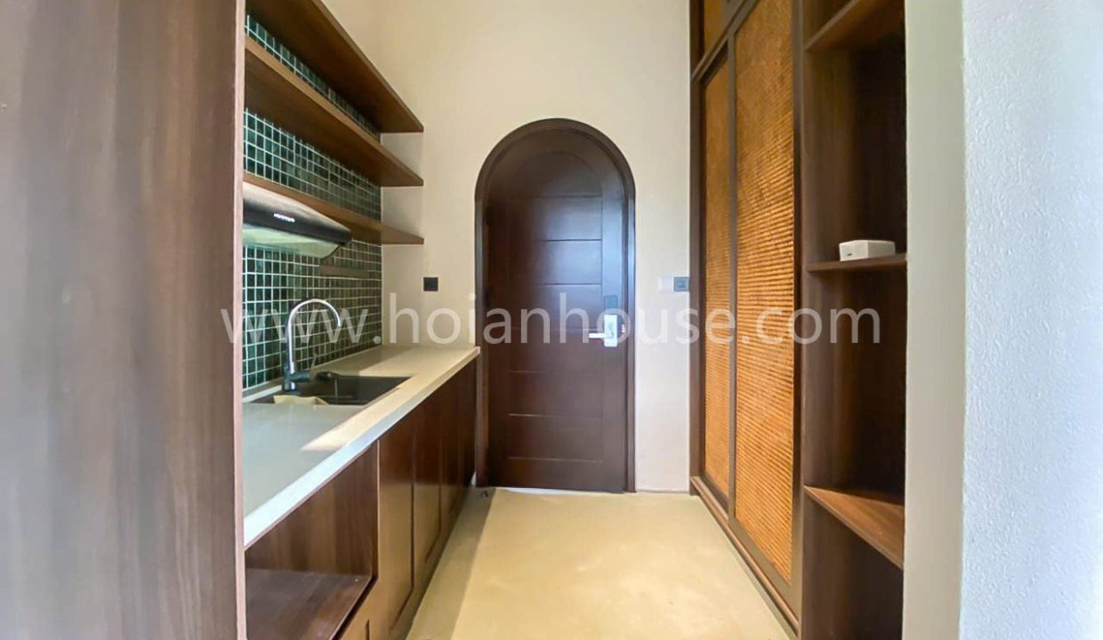 bc95da957763cd3d9472