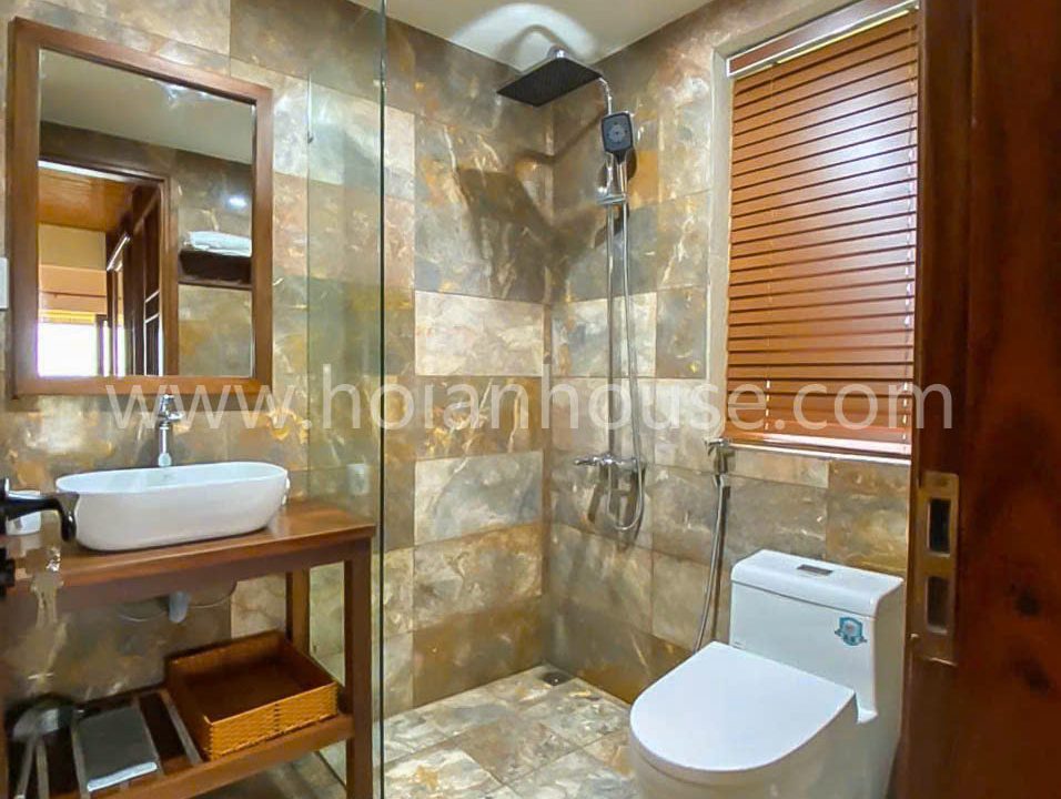 c3015208685dd803814c