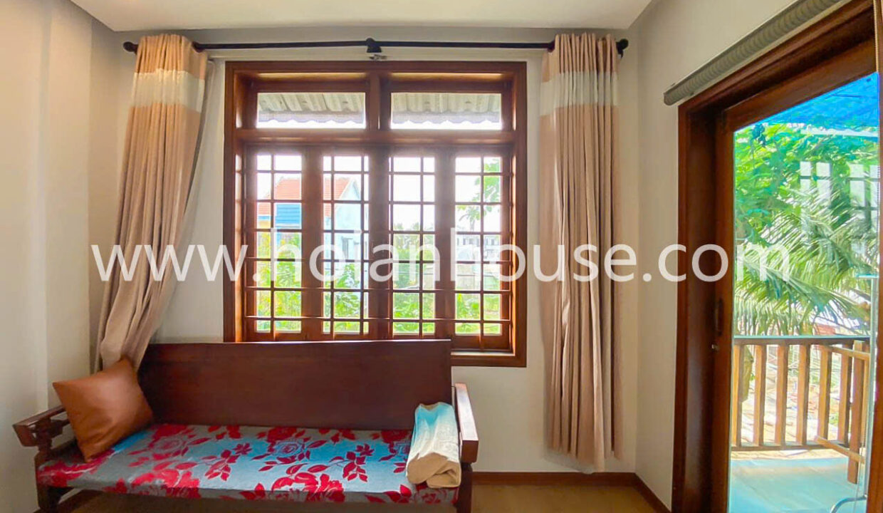 fdd1e5a4775cc7029e4d